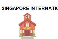 SINGAPORE INTERNATIONAL SCHOOL